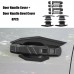 Door Handle Cover & Door Handle Bowl &Tailgate Handle Bowl Cover For Great Wall GWM WEY TANK 300 2022 2023 2024