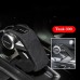 Car Interior Gear Shift Knob Cover For Great Wall GWM WEY Tank 300 2022 2023 2024