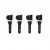 4PCS Tire Pressure Monitoring Sensor For Great Wall GWM WEY TANK 300