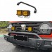 LED Headlights Assembly Front Lamp For Great Wall GWM WEY TANK 300