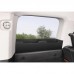 2PCS Trunk Window Storage Box Storage Space For Great Wall GWM WEY Tank 300