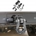 Trailer Hook U-Shaped Trailer Arm Trim For Great Wall GWM WEY TANK 300