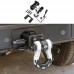 Trailer Hook U-Shaped Trailer Arm Trim For Great Wall GWM WEY TANK 300