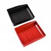 Interior Driver Drawer Box Ashtray Storage Box For Great Wall GWM WEY TANK 300