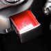 Interior Driver Drawer Box Ashtray Storage Box For Great Wall GWM WEY TANK 300