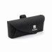 Car Mounted Glasses Clip And Sunglasses Storage Box For Great Wall GWM WEY TANK 300 2022 2023 2024