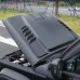 Engine Hood Cover Replacement Cover For Great Wall GWM WEY TANK 300