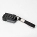 High Quality Car Key Holder Cover Case Shell For Great Wall GWM WEY TANK 300