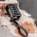 High Quality Car Key Holder Cover Case Shell For Great Wall GWM WEY TANK 300