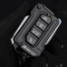 High Quality Car Key Holder Cover Case Shell For Great Wall GWM WEY TANK 300