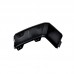 Black Style Front Bumper Lower Trim Panel Cover For Great Wall GWM WEY Tank 300 