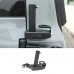 Antenna Bracket Flagpole Bracket Off-Road Modification Supplies For Great Wall GWM WEY TANK 300