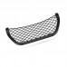 2PCS Central Control Storage Net Pocket For Great Wall GWM WEY TANK 300 2022 2023 2024