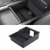 Car Center Console Tray Interior Armrest Storage Box For Great Wall GWM WEY TANK 500