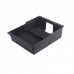 Car Center Console Tray Interior Armrest Storage Box For Great Wall GWM WEY TANK 500