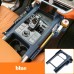 Car Interior Central Control Storage Box For Great Wall GWM WEY Tank 500