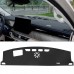 Dashboard Pad Interior Sunscreen Pad Anti Light Pad For Great Wall GWM WEY TANK 500 2022 2023 LHD