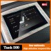 High Definition!!!Car Navigation Central Console Tempered Glass Touch Screen For Great Wall GWM WEY TANK 500