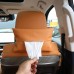 Car Tissue Box Suction Box For Great Wall GWM WEY TANK 500 2022 2023 2024