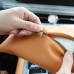 Car Tissue Box Suction Box For Great Wall GWM WEY TANK 500 2022 2023 2024