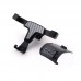 Smartphone Cell Phone Mount Holder With Adjustable Air Vent Clip Cover For Great Wall GWM WEY TANK 500 2022 2023