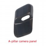 A-pillar camera panel  - AU$235.00 