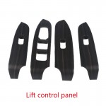 Lift control panel  - AU$200.00 