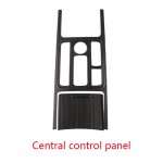 Central control panel  - AU$180.00 