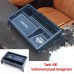 Instrument Panel Storage Box Center Console Storage Box For Great Wall GWM WEY TANK 500