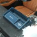 Instrument Panel Storage Box Center Console Storage Box For Great Wall GWM WEY TANK 500