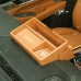 Instrument Panel Storage Box Center Console Storage Box For Great Wall GWM WEY TANK 500