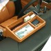 Instrument Panel Storage Box Center Console Storage Box For Great Wall GWM WEY TANK 500