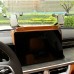 Instrument Panel Storage Box Center Console Storage Box For Great Wall GWM WEY TANK 500