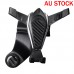 Car Phone Holder Car Dashboard Mount Cell Phone Cradles Adjustable For Great Wall GWM WEY TANK 300