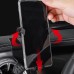 Car Phone Holder Car Dashboard Mount Cell Phone Cradles Adjustable For Great Wall GWM WEY TANK 300