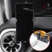 Car Phone Holder Car Dashboard Mount Cell Phone Cradles Adjustable For Great Wall GWM WEY TANK 300