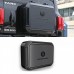 Car Tailgate Small Backpack Multifunctional Storage Box For Great Wall GWM WEY TANK 300 20221-2024