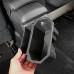 Rear Air Outlet Water Cup Holder For Great Wall GWM WEY TANK 300 2022 2023 2024 2024