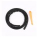 Central Control Instrument Panel Sealing Strip Rubber For Great Wall GWM WEY Tank 300