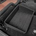 Car Seat Storage Box Interior Gap Storage Box Storage Privacy Box For Great Wall GWM WEY TANK 300 2022-2024