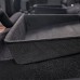 Car Seat Storage Box Interior Gap Storage Box Storage Privacy Box For Great Wall GWM WEY TANK 300 2022-2024