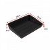 Car Seat Storage Box Interior Gap Storage Box Storage Privacy Box For Great Wall GWM WEY TANK 300 2022-2024