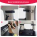 Car Trunk Storage Panel Shelf Molle Panel Storage Shelf For Great Wall GWM WEY TANK 300 2020 2021 2022 2023 2024